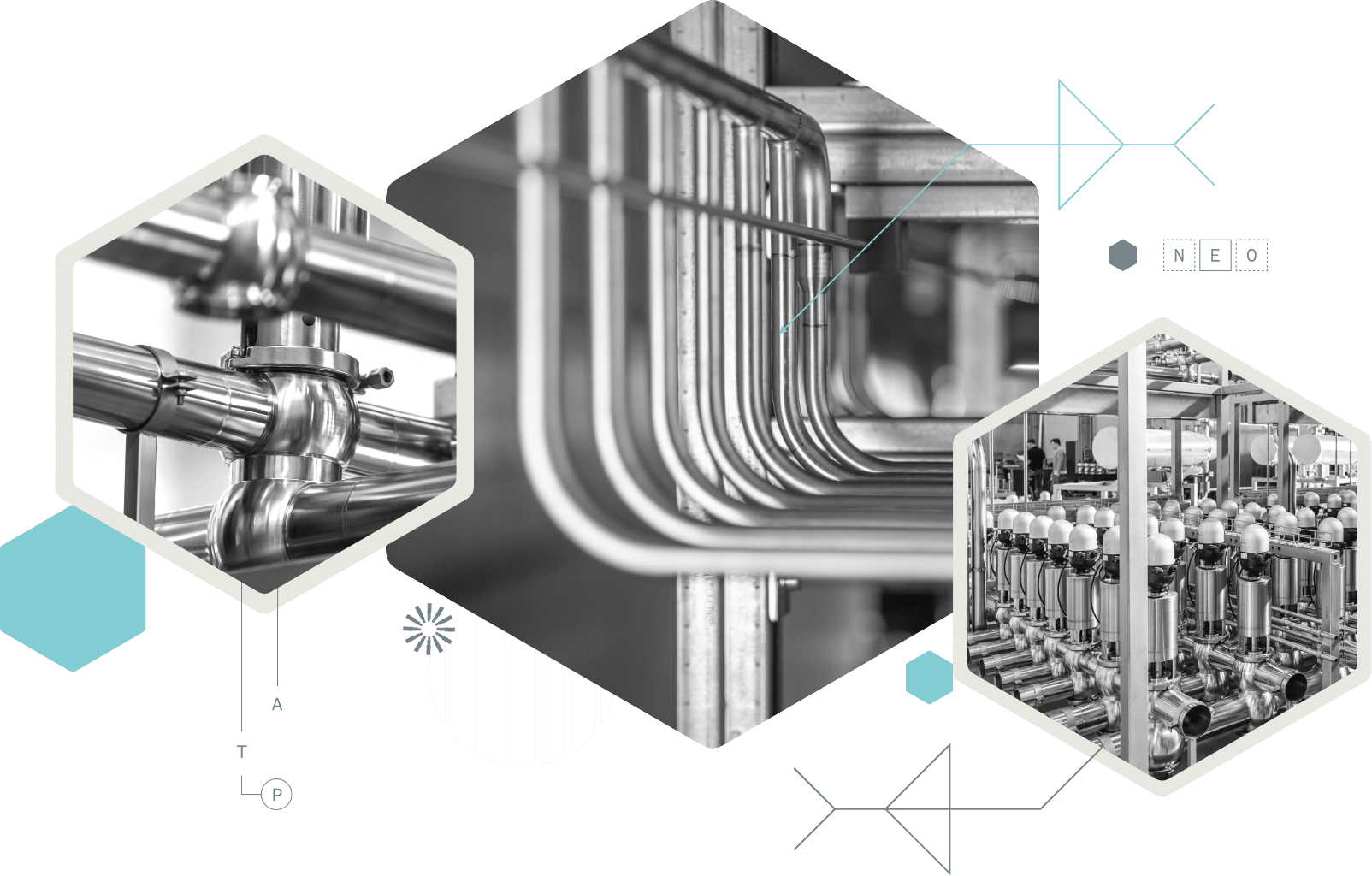 neotap-grafik-mobile